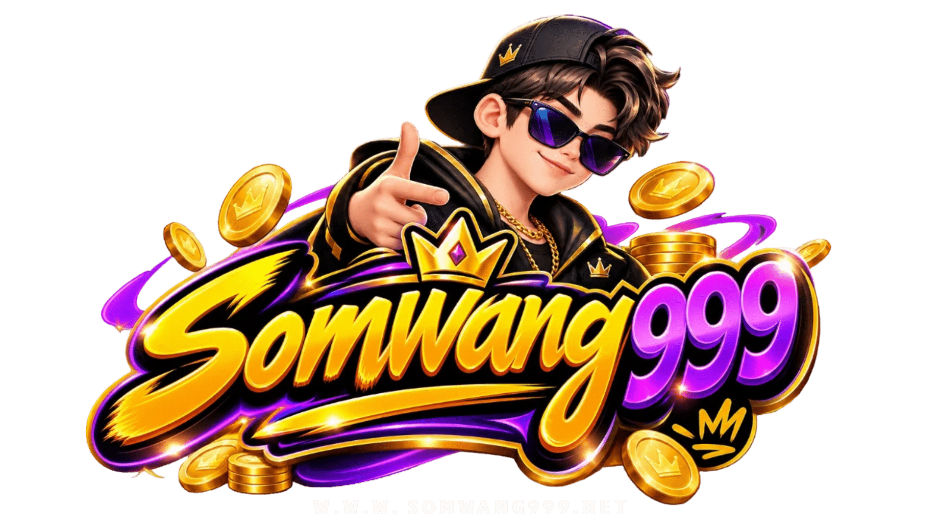 somwang999